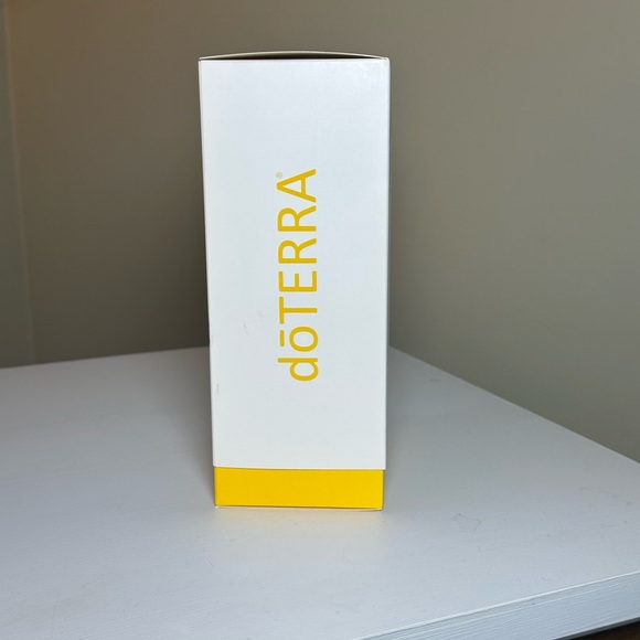 DoTERRA Lumo Diffuser - Picture 4 of 5